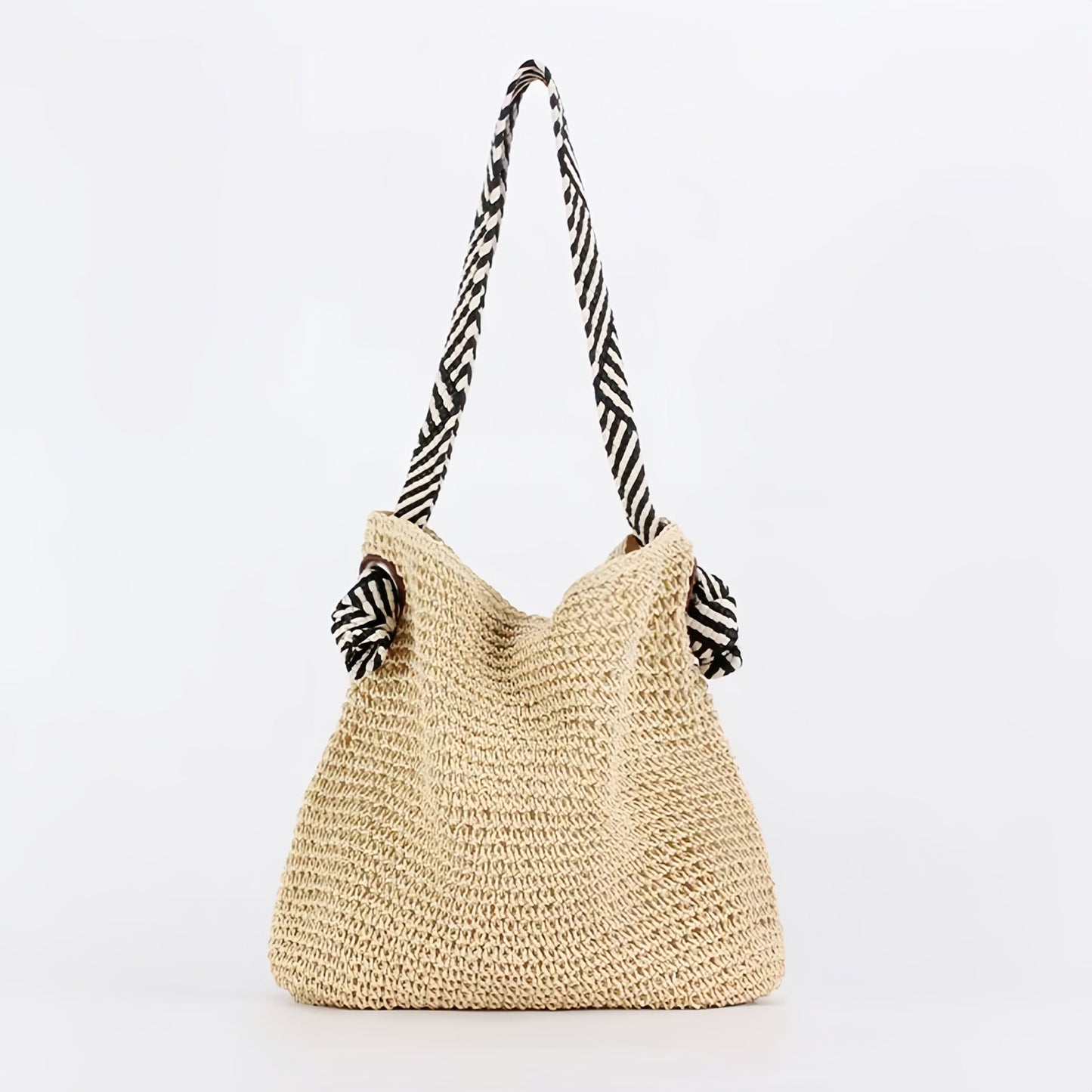 SIERRA | Bolso estilo boho