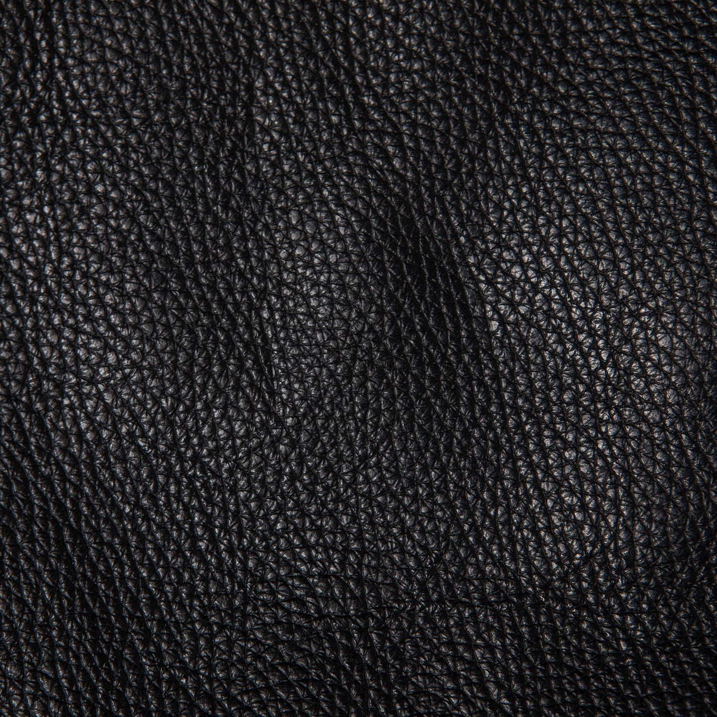 Cartera Victoria Negra