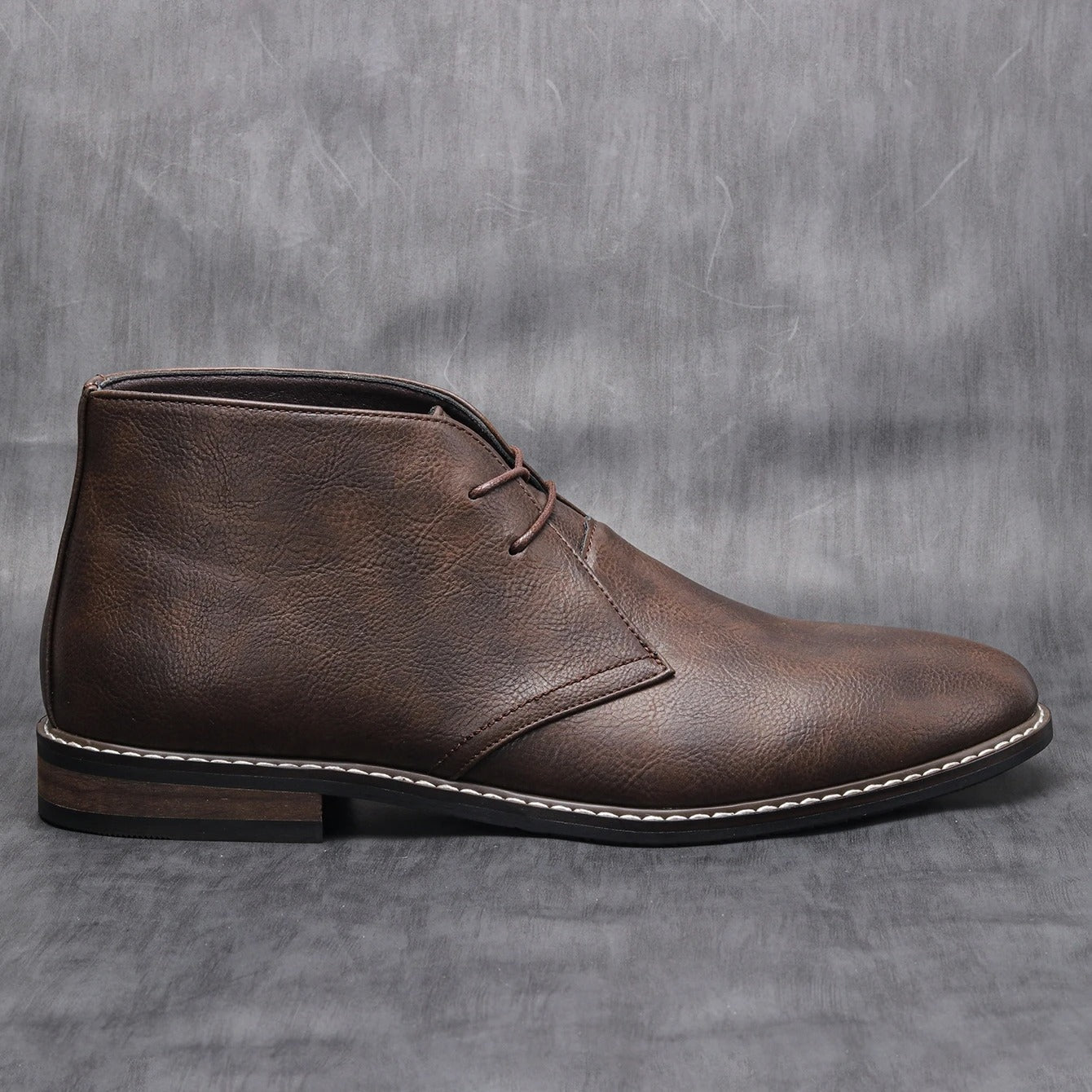 François™ | Zapatos Elegancia Urbana