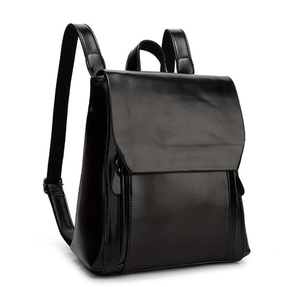 Clara Vintage Mochila Acolchada