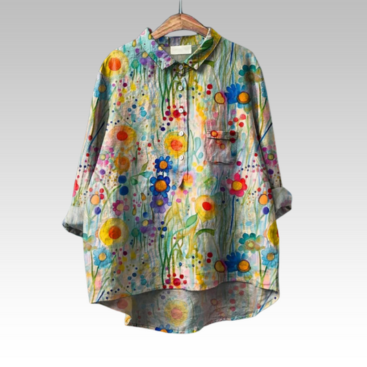 Blusa Mia
