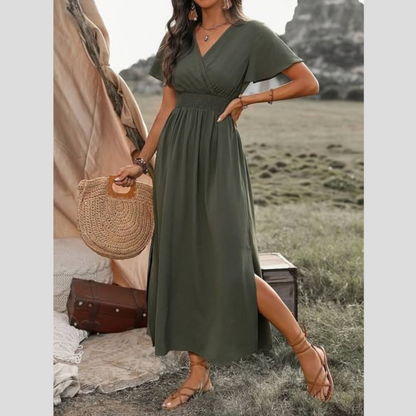 ROMI™ | Vestido elegante y favorecedor