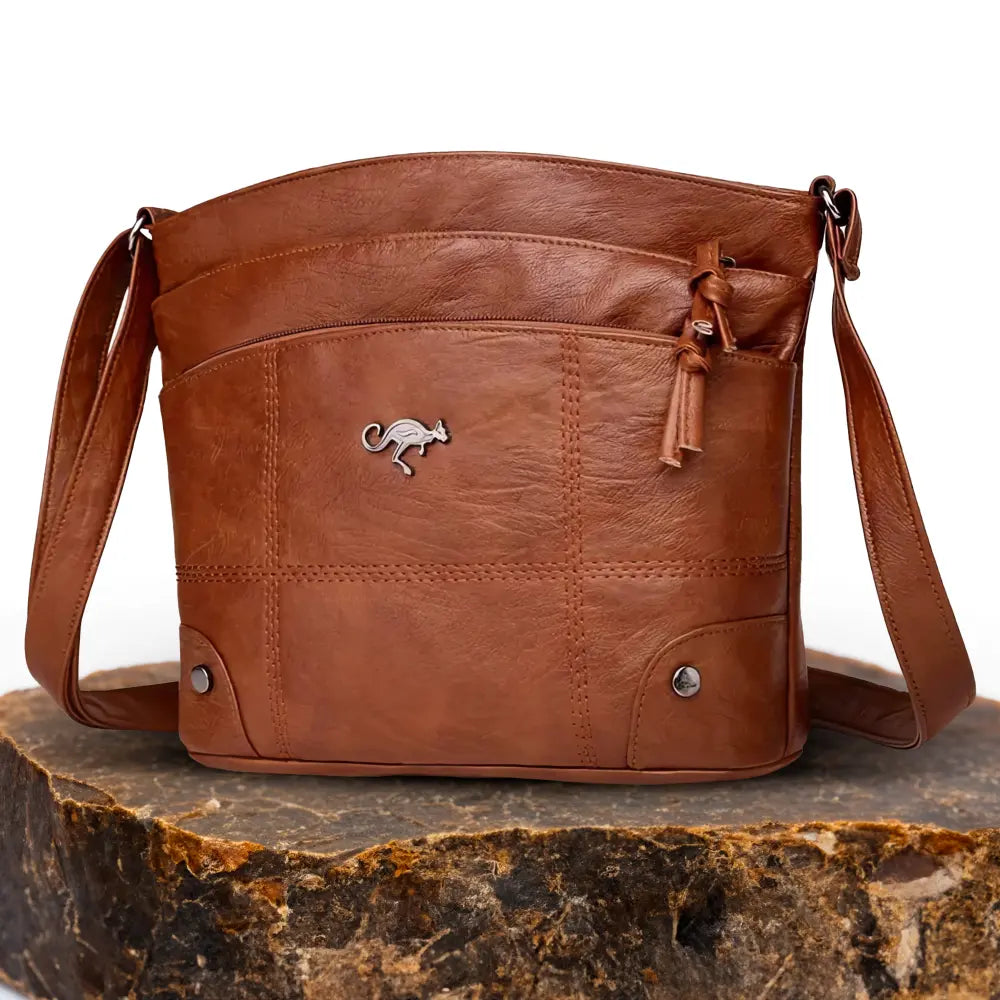 Bolso Alina | Diseño Favorito de Monika