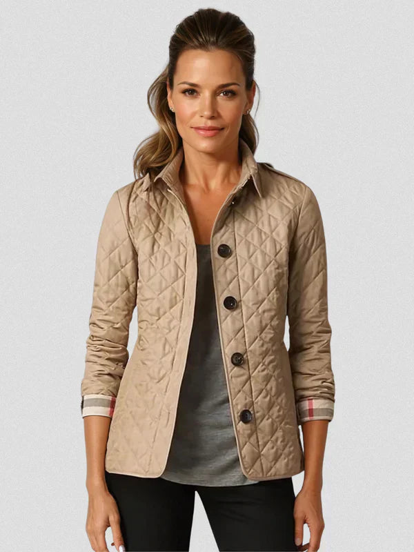 Cairo | Jacket
