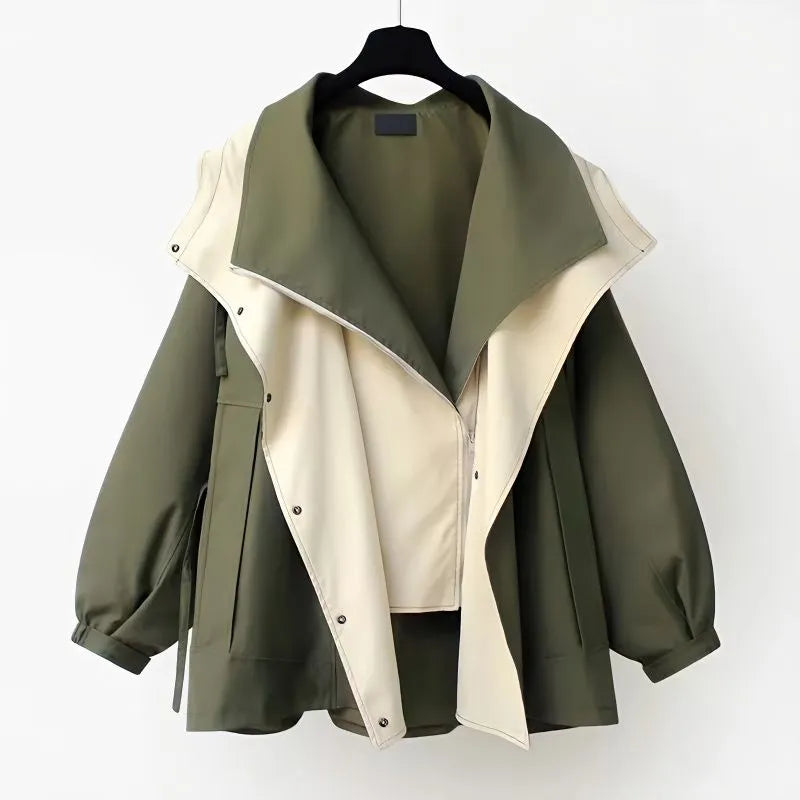 Giuliana™ | Chaqueta Elegante