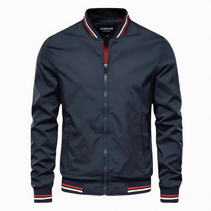 Chaqueta elegante