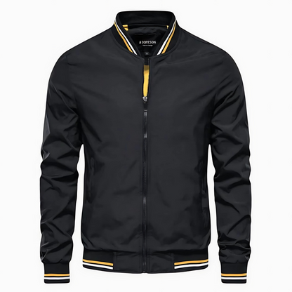 Chaqueta elegante