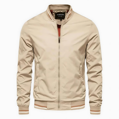 Chaqueta elegante