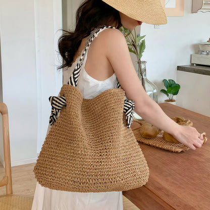 SIERRA | Bolso estilo boho