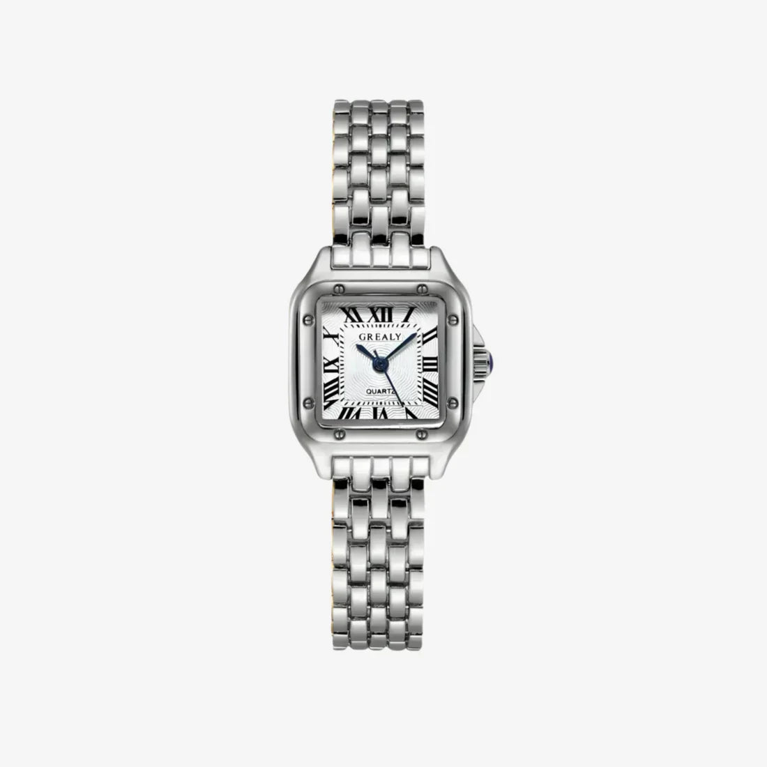 Reloj Fienna | Color Oro