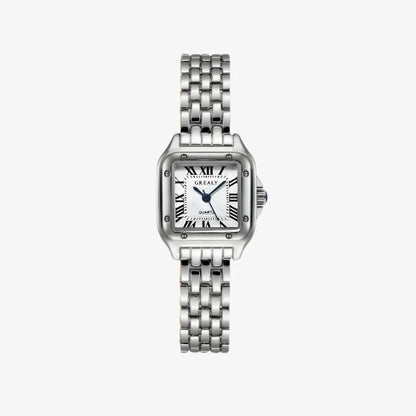Reloj Fienna | Color Oro