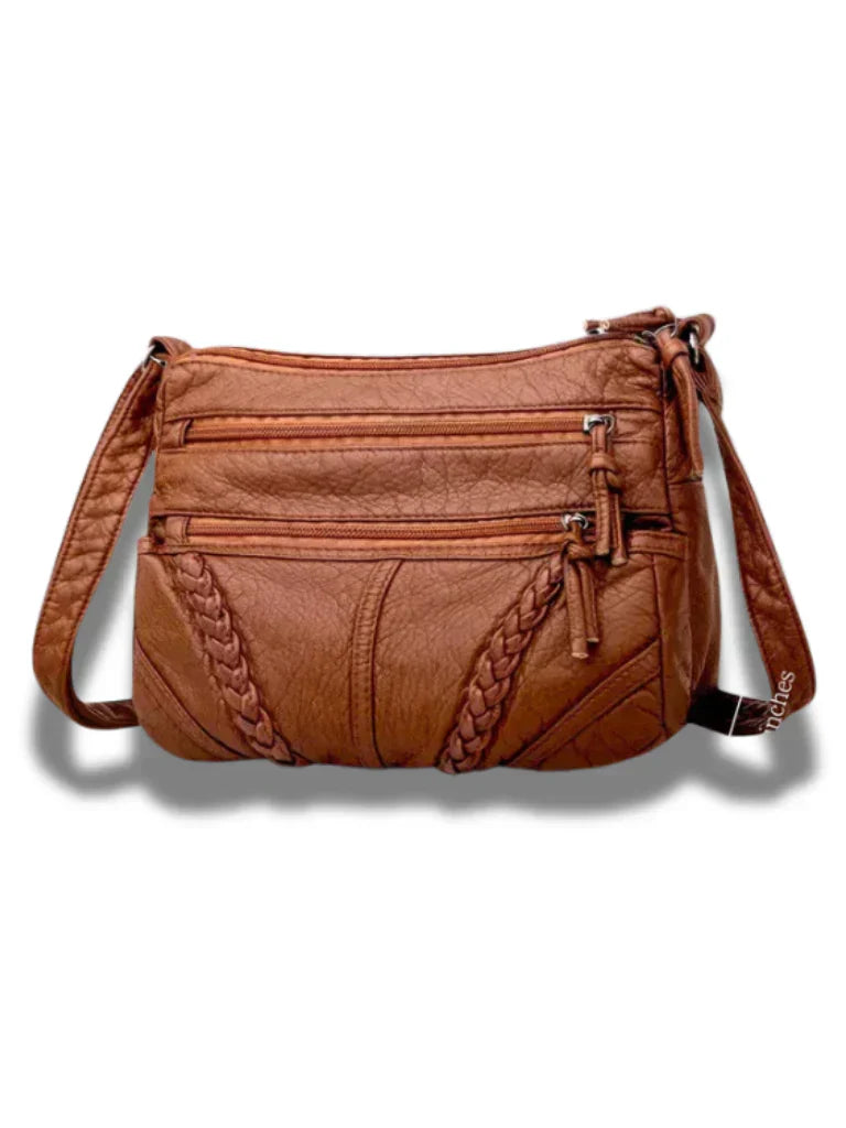 Marivella | Timeless Bag