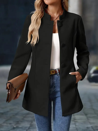 Maria | Elegant Jacket