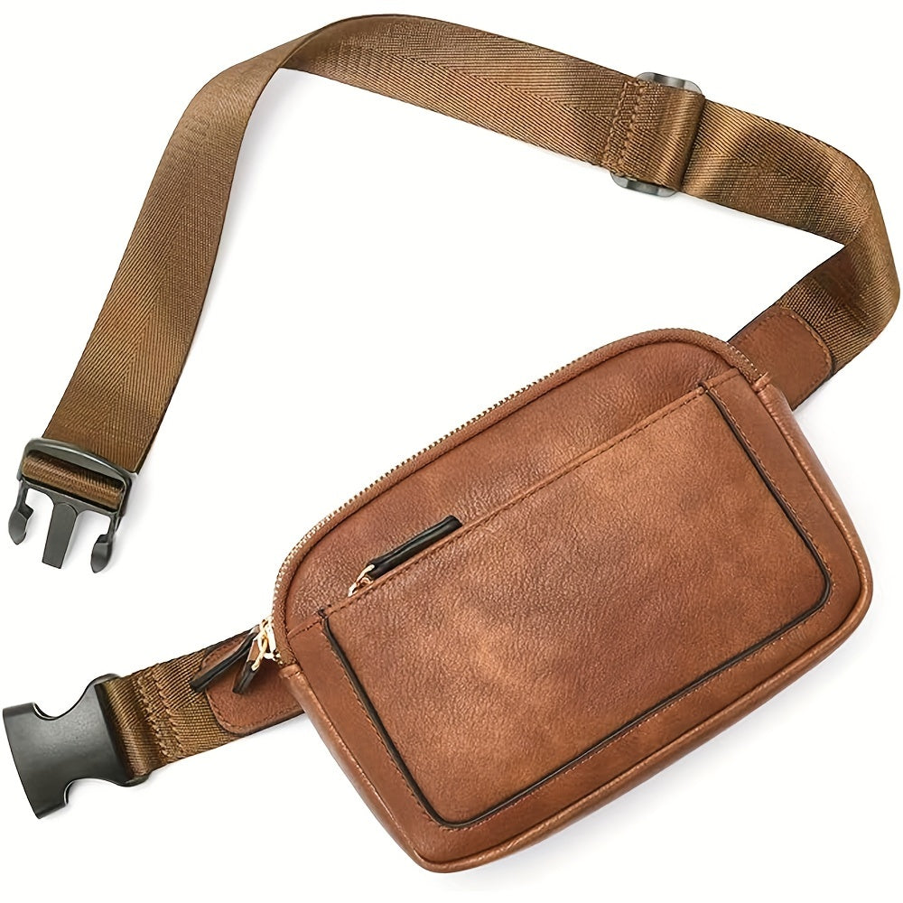 Bolso Crossbody Aspen Sport