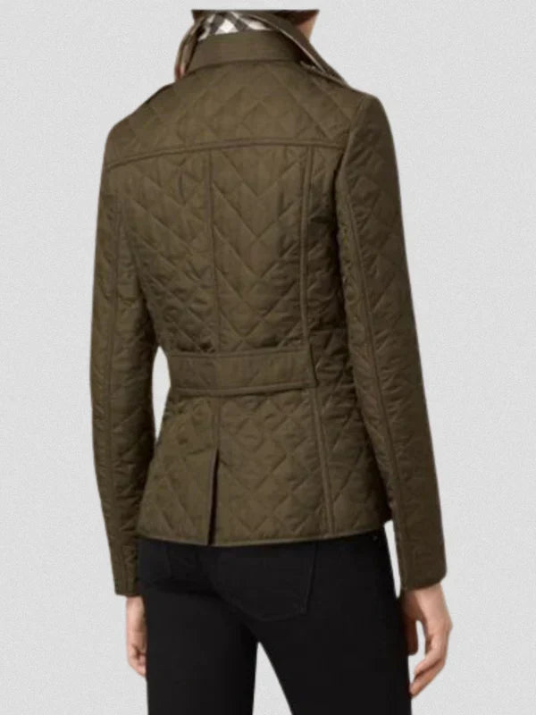Cairo | Jacket