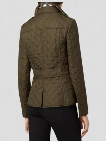 Cairo | Jacket
