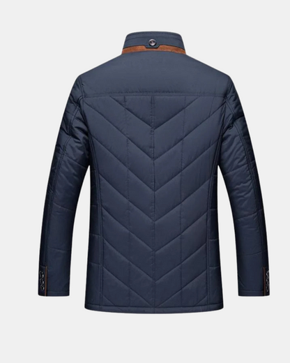 Chaqueta Antonio Business para hombre