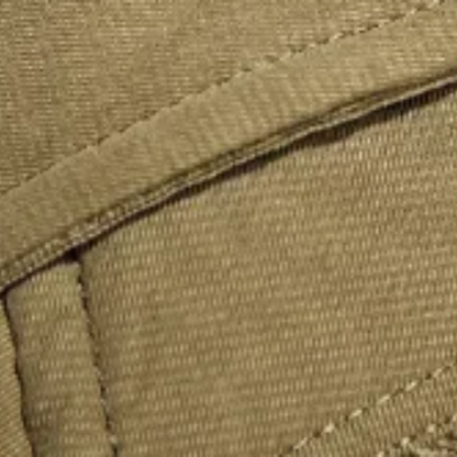 Elegant Winter Jacket