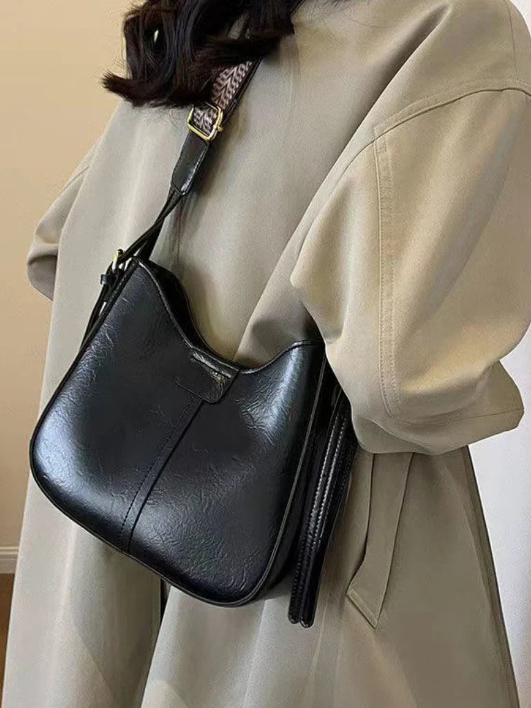 Cyrille | Crossbody Bag