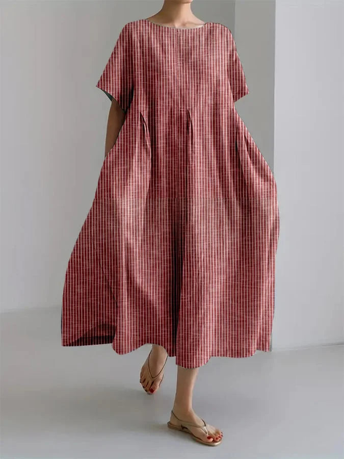 Valentina | Vestido floral Dreams