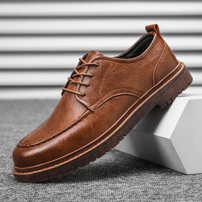 Baptiste™ | Zapatos de Trabajo Elegantes