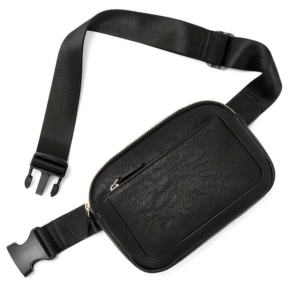 Bolso Crossbody Aspen Sport