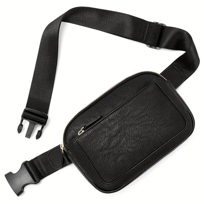 Bolso Crossbody Aspen Sport