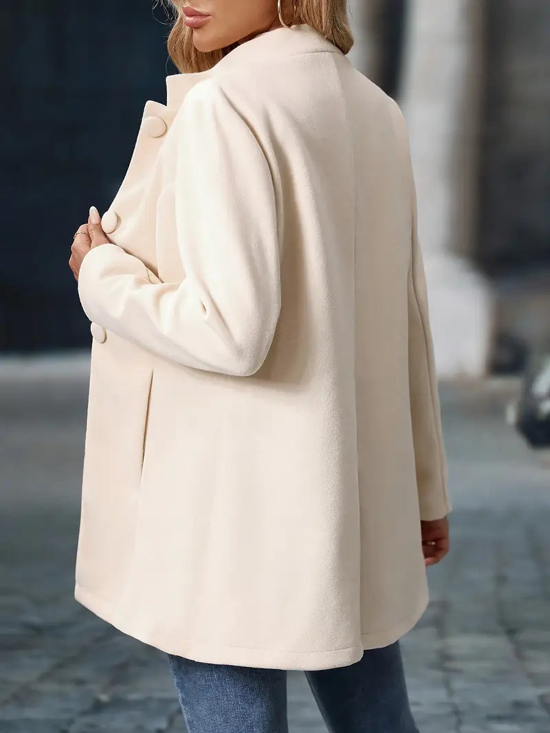 Maria | Elegant Jacket