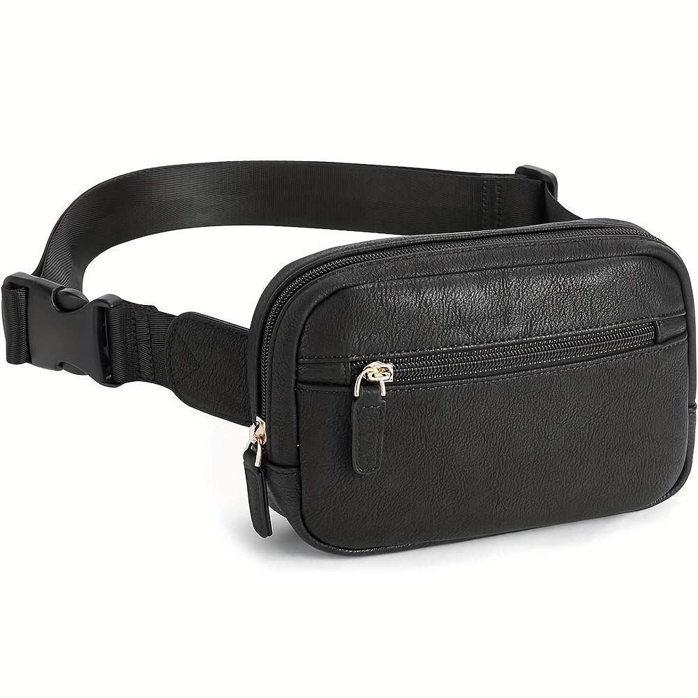Bolso Crossbody Aspen Sport