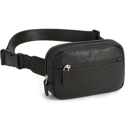 Bolso Crossbody Aspen Sport