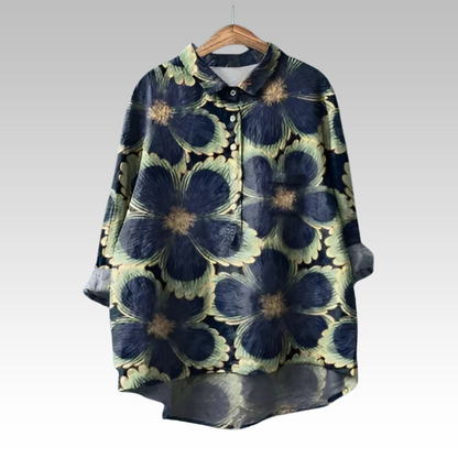 Blusa Estelle
