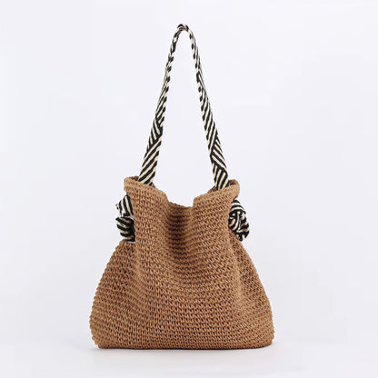 SIERRA | Bolso estilo boho