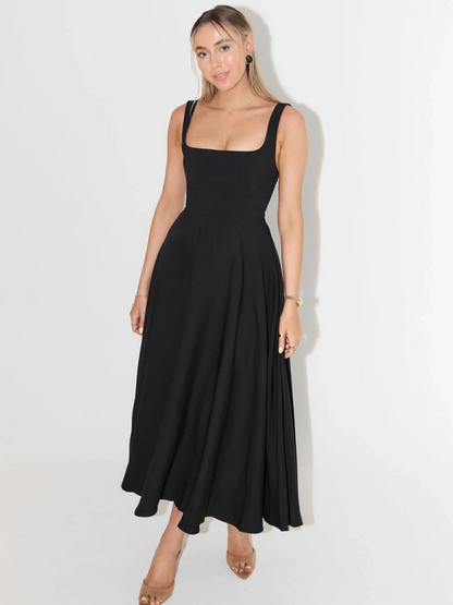 Clara Luna | Vestido