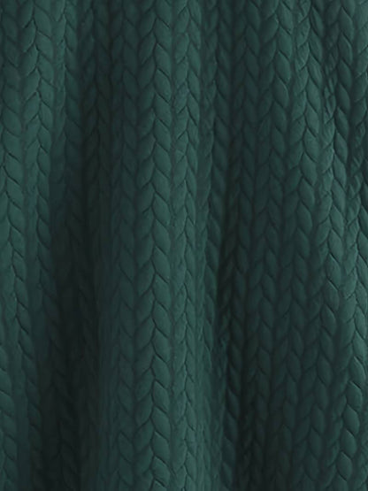 Ernesta™ | Chaqueta de invierno cálida para mujeres