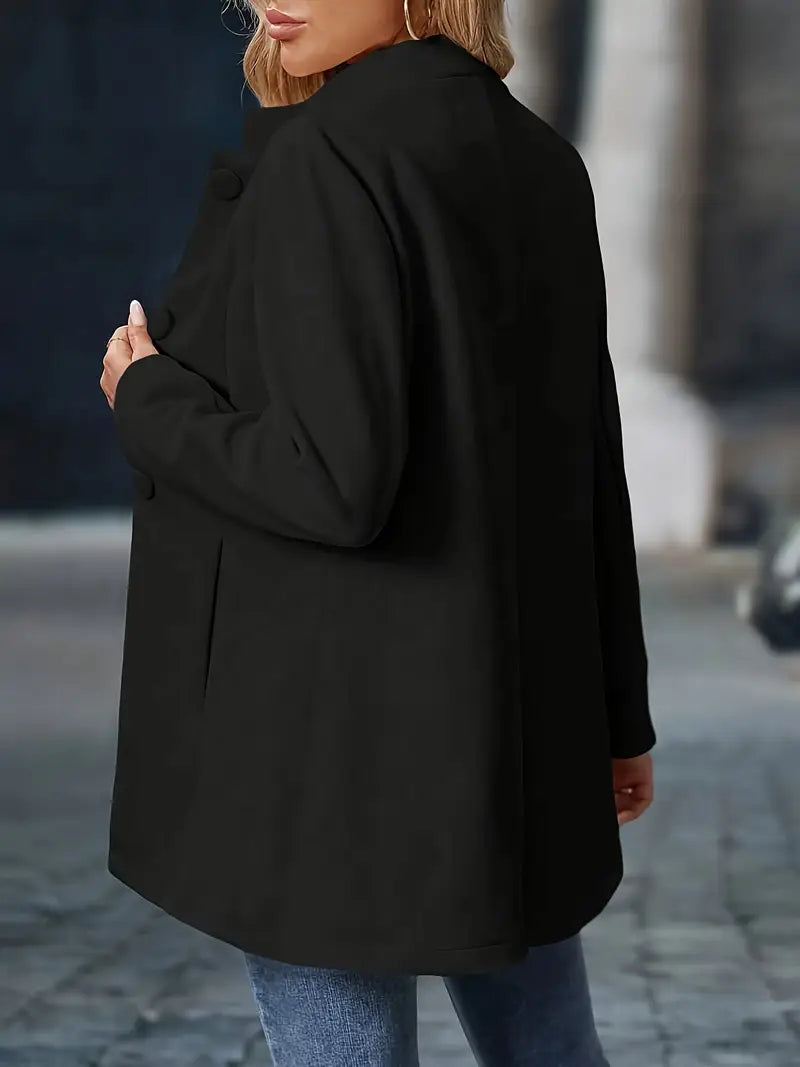Maria | Elegant Jacket