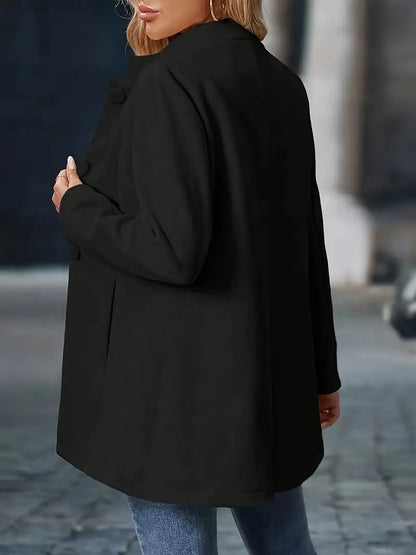 Maria | Elegant Jacket
