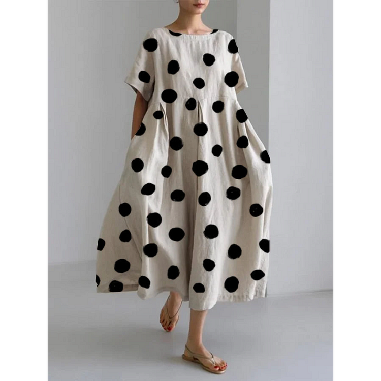 Valentina | Vestido Floral Dreams