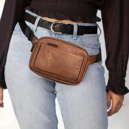 Bolso Crossbody Aspen Sport