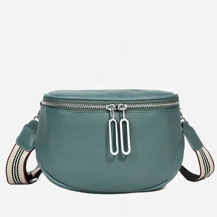 MAITE TASCHEN - COLECCIÓN 2025