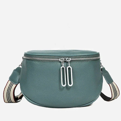 MAITE TASCHEN - COLECCIÓN 2025