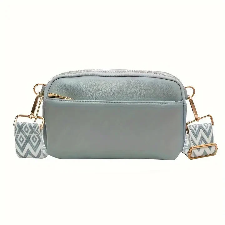 Colección Mini Bolsos 2025