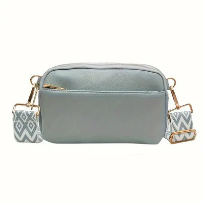 Colección Mini Bolsos 2025