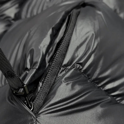 CLARISSA™ | PARKA DE INVIERNO IMPERMEABLE Y CÁLIDO