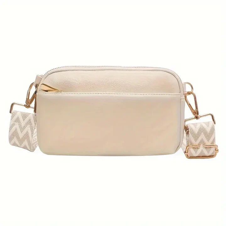 Colección Mini Bolsos 2025