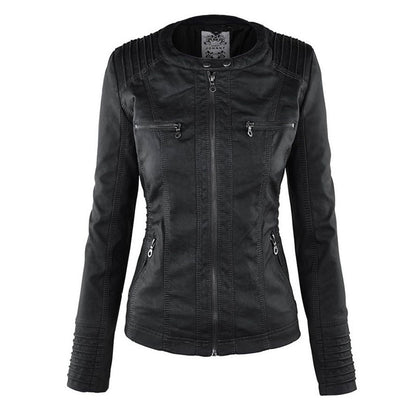 Elsa | chaqueta ultra elegante