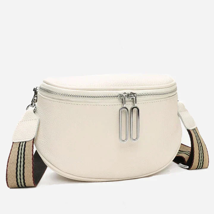 MAITE TASCHEN - COLECCIÓN 2025