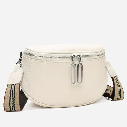 MAITE TASCHEN - COLECCIÓN 2025