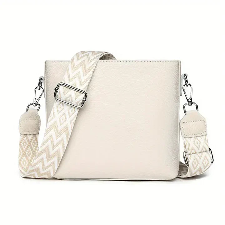 BOLSO ELEGANTE - COLECCIÓN 2025