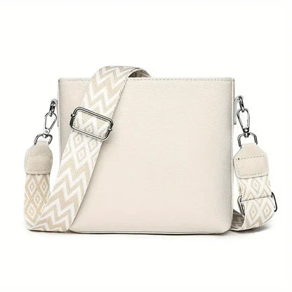 BOLSO ELEGANTE - COLECCIÓN 2025