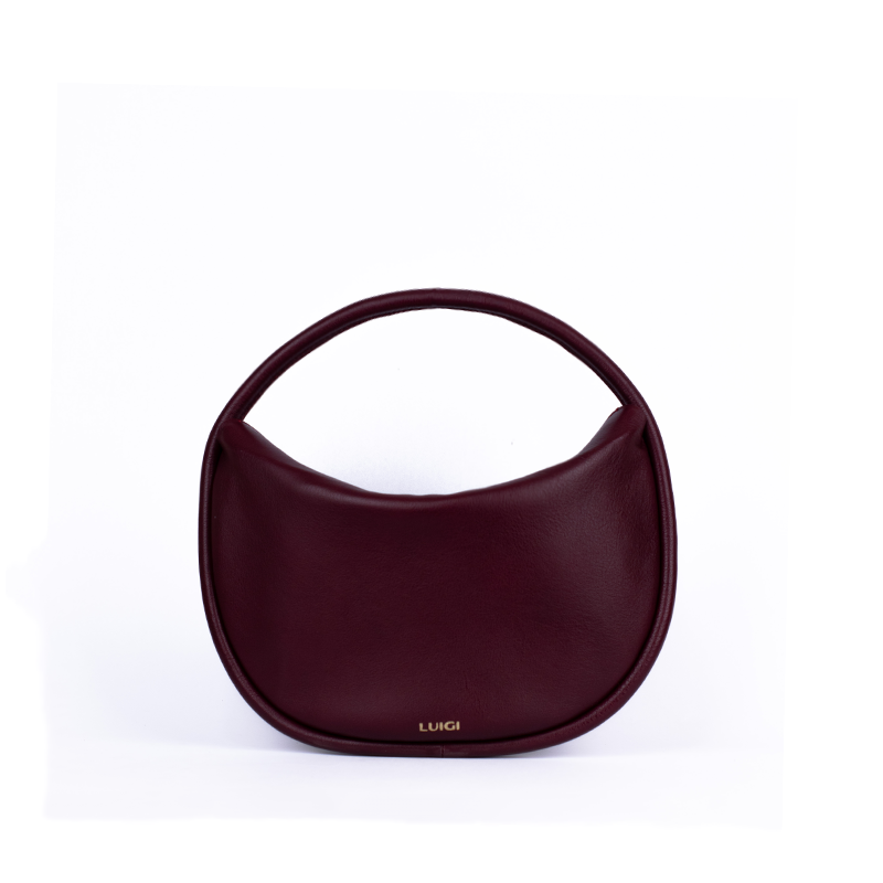 Billetera NOA: Elegante y Funcional